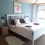 Lejlighedshotel Tiefenbacher Hof