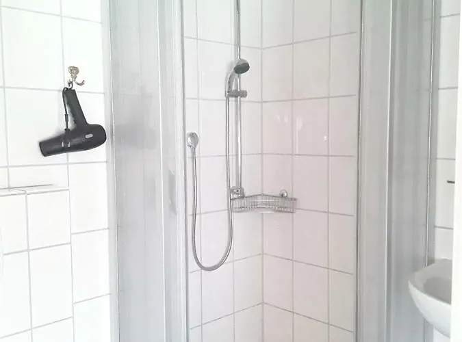 Tiefenbacher Hof * אוברסטדורף
